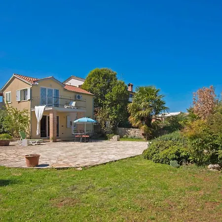 Leonico In Porec