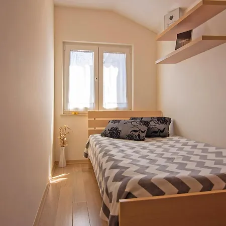 Leonico In Holiday home