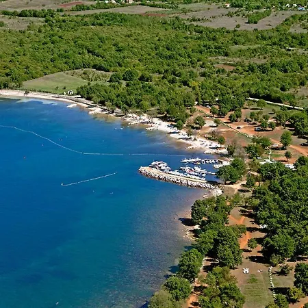 Leonico In Porec