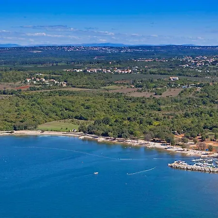 Leonico In Porec